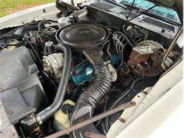 1979 Pontiac Firebird Formula (CC-1732948) for sale in Orlando, Florida