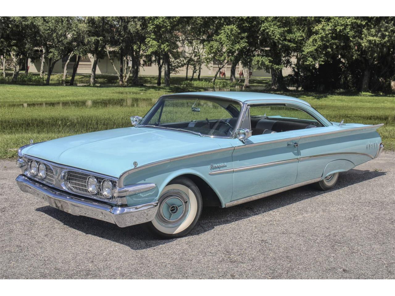 Sitemapcdatahttpsomobeldreferenzcomsurprising 1960 Edsel Ranger For Sale Images