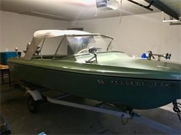 1965 Sears Model P (CC-1733017) for sale in STILLWATER, Oklahoma