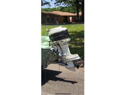 1965 Sears Model P (CC-1733017) for sale in STILLWATER, Oklahoma