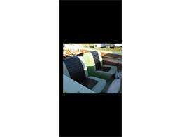 1965 Sears Model P (CC-1733017) for sale in STILLWATER, Oklahoma