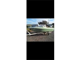 1965 Sears Model P (CC-1733017) for sale in STILLWATER, Oklahoma