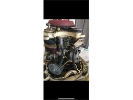 1965 Sears Model P (CC-1733017) for sale in STILLWATER, Oklahoma