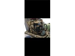 1965 Sears Model P (CC-1733017) for sale in STILLWATER, Oklahoma