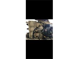 1965 Sears Model P (CC-1733017) for sale in STILLWATER, Oklahoma