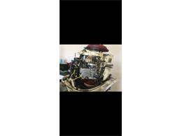 1965 Sears Model P (CC-1733017) for sale in STILLWATER, Oklahoma
