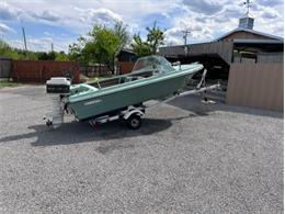 1965 Sears Model P (CC-1733017) for sale in STILLWATER, Oklahoma