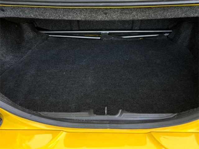 1998 Ford Mustang GT (CC-1733026) for sale in North Royalton, Ohio
