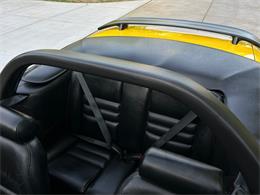 1998 Ford Mustang GT (CC-1733026) for sale in North Royalton, Ohio