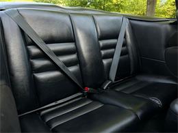 1998 Ford Mustang GT (CC-1733026) for sale in North Royalton, Ohio