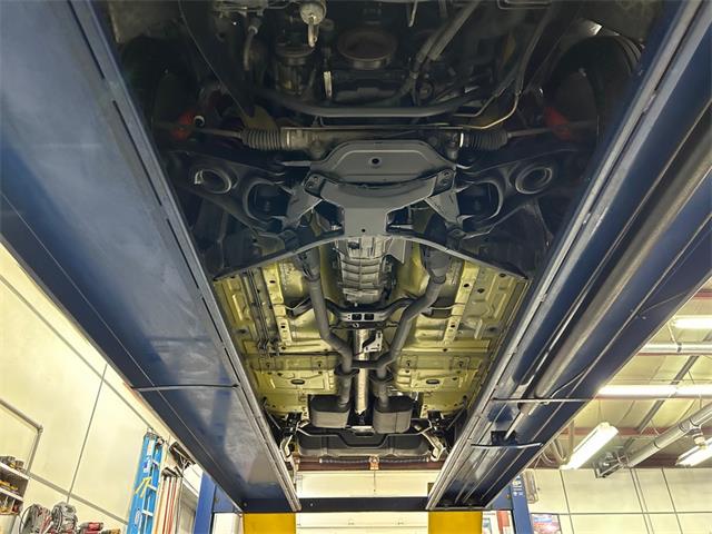 1998 Ford Mustang GT (CC-1733026) for sale in North Royalton, Ohio