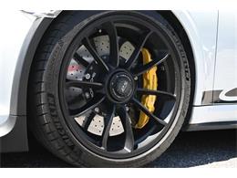 2016 Porsche 911 GT3 RS (CC-1733191) for sale in Savannah, Georgia