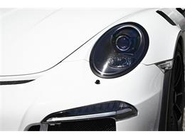 2016 Porsche 911 GT3 RS (CC-1733191) for sale in Savannah, Georgia