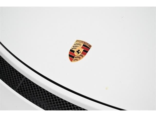 2016 Porsche 911 GT3 RS (CC-1733191) for sale in Savannah, Georgia