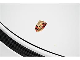 2016 Porsche 911 GT3 RS (CC-1733191) for sale in Savannah, Georgia