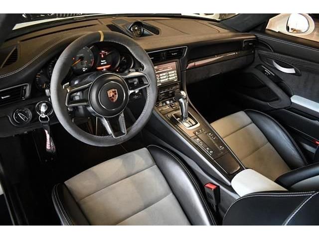 2016 Porsche 911 GT3 RS (CC-1733191) for sale in Savannah, Georgia