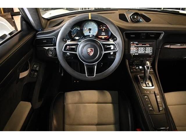 2016 Porsche 911 GT3 RS (CC-1733191) for sale in Savannah, Georgia