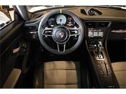2016 Porsche 911 GT3 RS (CC-1733191) for sale in Savannah, Georgia