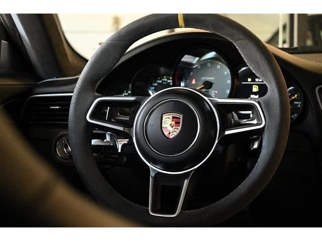 2016 Porsche 911 GT3 RS (CC-1733191) for sale in Savannah, Georgia