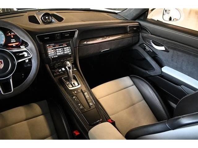 2016 Porsche 911 GT3 RS (CC-1733191) for sale in Savannah, Georgia