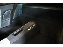 2016 Porsche 911 GT3 RS (CC-1733191) for sale in Savannah, Georgia