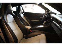 2016 Porsche 911 GT3 RS (CC-1733191) for sale in Savannah, Georgia