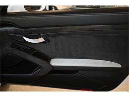 2016 Porsche 911 GT3 RS (CC-1733191) for sale in Savannah, Georgia