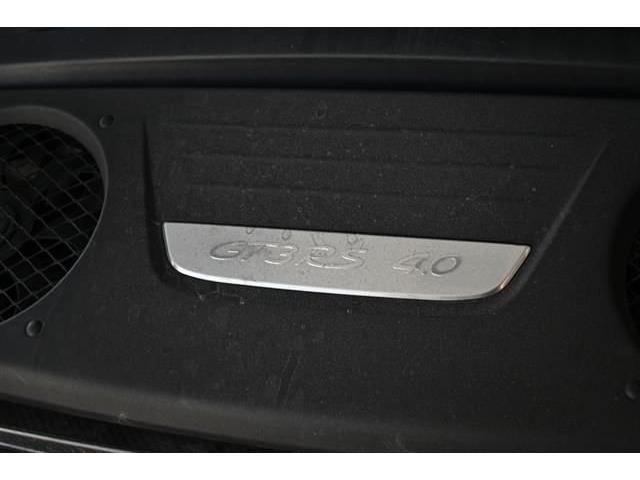2016 Porsche 911 GT3 RS (CC-1733191) for sale in Savannah, Georgia