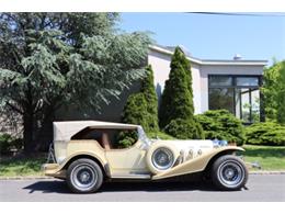 1979 Excalibur Series III (CC-1733202) for sale in Astoria, New York