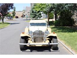 1979 Excalibur Series III (CC-1733202) for sale in Astoria, New York