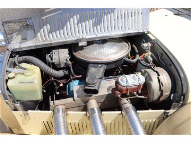 1979 Excalibur Series III (CC-1733202) for sale in Astoria, New York