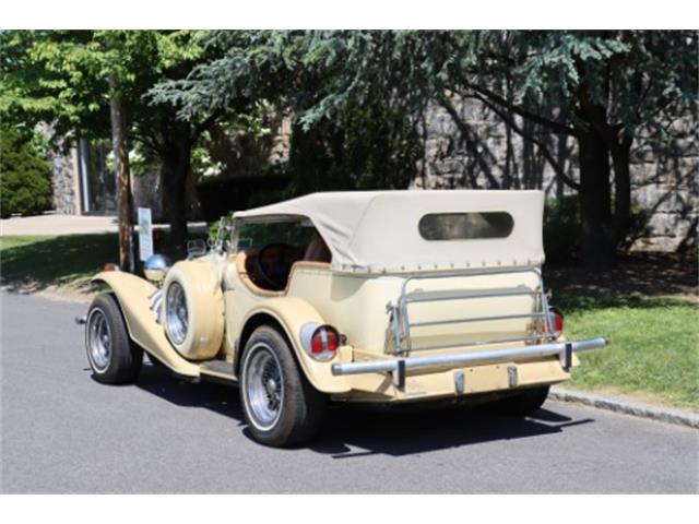 1979 Excalibur Series III (CC-1733202) for sale in Astoria, New York