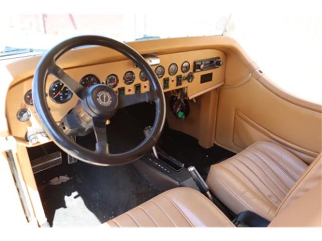 1979 Excalibur Series III (CC-1733202) for sale in Astoria, New York