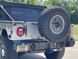 1999 Hummer H1 (CC-1733216) for sale in Geneva, Illinois