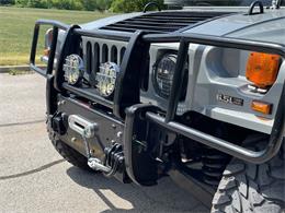 1999 Hummer H1 (CC-1733216) for sale in Geneva, Illinois