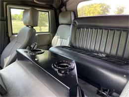 1999 Hummer H1 (CC-1733216) for sale in Geneva, Illinois