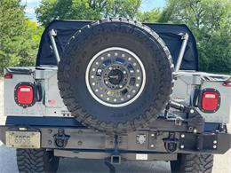 1999 Hummer H1 (CC-1733216) for sale in Geneva, Illinois