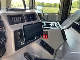 1999 Hummer H1 (CC-1733216) for sale in Geneva, Illinois