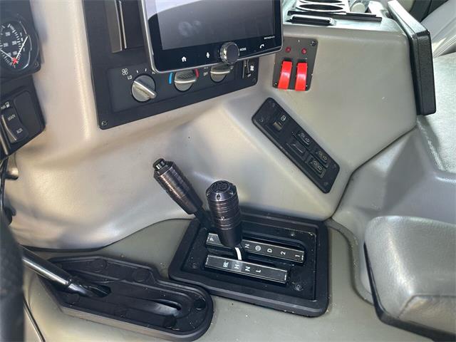 1999 Hummer H1 (CC-1733216) for sale in Geneva, Illinois
