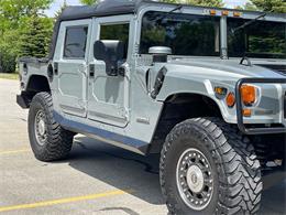 1999 Hummer H1 (CC-1733216) for sale in Geneva, Illinois