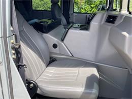 1999 Hummer H1 (CC-1733216) for sale in Geneva, Illinois