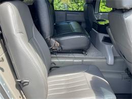 1999 Hummer H1 (CC-1733216) for sale in Geneva, Illinois