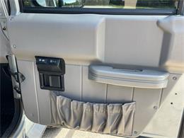 1999 Hummer H1 (CC-1733216) for sale in Geneva, Illinois