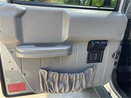 1999 Hummer H1 (CC-1733216) for sale in Geneva, Illinois