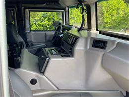 1999 Hummer H1 (CC-1733216) for sale in Geneva, Illinois