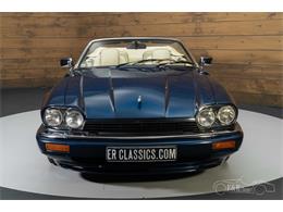 1996 Jaguar XJS (CC-1733244) for sale in Waalwijk, Noord-Brabant