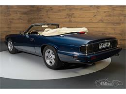 1996 Jaguar XJS (CC-1733244) for sale in Waalwijk, Noord-Brabant