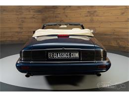 1996 Jaguar XJS (CC-1733244) for sale in Waalwijk, Noord-Brabant