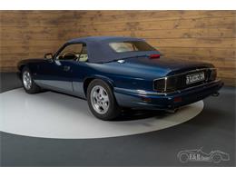 1996 Jaguar XJS (CC-1733244) for sale in Waalwijk, Noord-Brabant