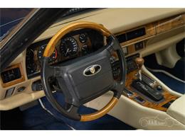 1996 Jaguar XJS (CC-1733244) for sale in Waalwijk, Noord-Brabant